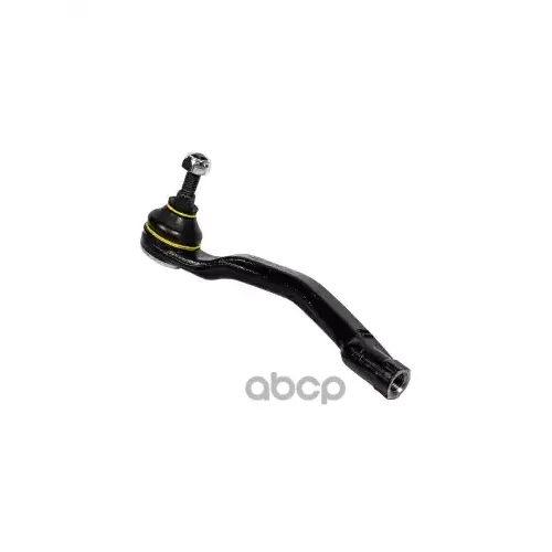 Наконечник Рулевой Тяги Renault Megane/Scenic 02- Лев. ZENTPARTS 