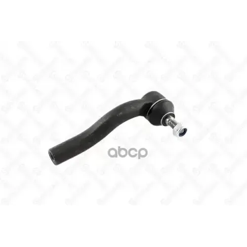 Наконечник Рулевой Stellox 