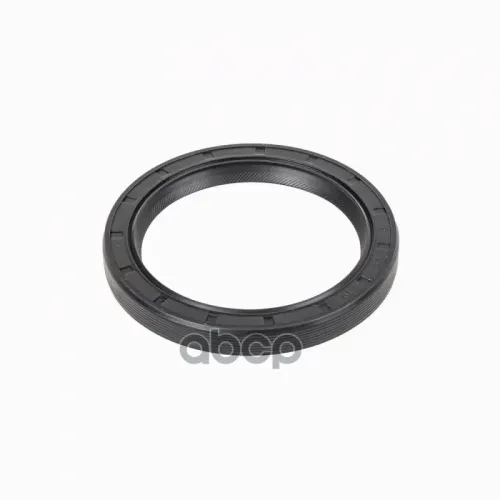 Сальник Коленвала Передний Ваз-2101-2107, 1111, 2121-2123 (90X70x10) Ganz Gie11269 GANZ 