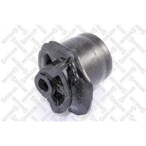 С/Б Зад. Балки Stellox 