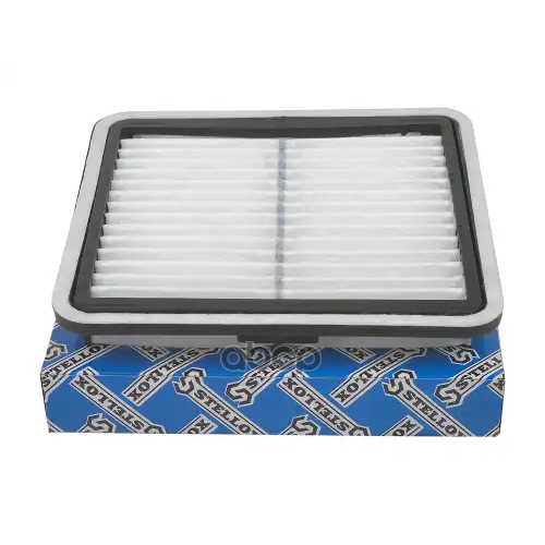 Фильтр Воздушный Stellox 71-01076-SX