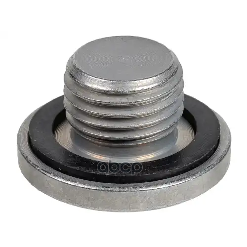Пробка Поддона M14x1.5mm Opel Vectra Stellox 