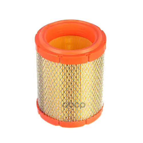 Фильтр Возд.dodge Stratus, Chrysler Sebring 2.4/2.7 01> Stellox 