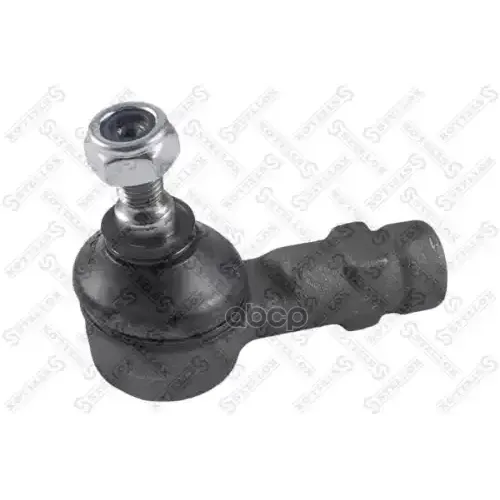 Наконечник Рулевой L R Stellox 51-01320-SX
