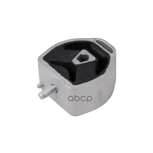 Подушка Кпп Левая, Vw Passat 1.6-2.3/1.9Tdi 96> ZENTPARTS 