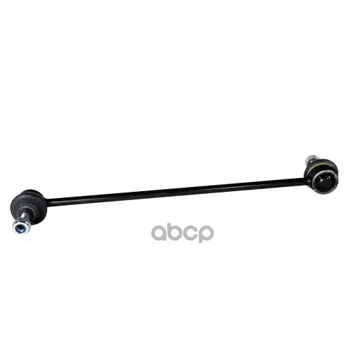 Тяга Стабилизатора Renault Master, Opel Movano 2.3D M9t 10- ZENTPARTS 