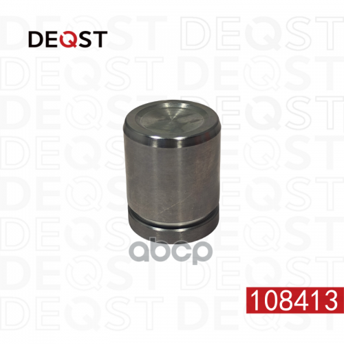 Ремонтный Комплект Суппорта DEQST 