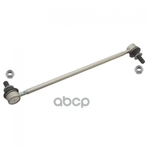 Тяга Стабилизатора Toyota Auris/Avensis/Rav 4 07- Febi 