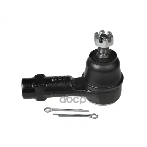 Наконечник Рулевой Stellox 