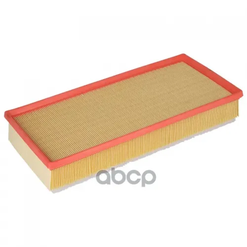 Фильтр Воздушный Febi 