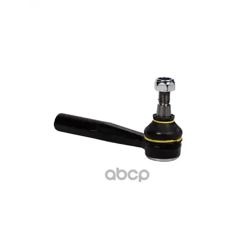 Наконечник Рулевой Тяги Opel Astra G 98- Лев./Прав. ZENTPARTS 