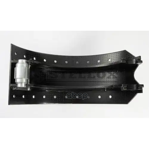 Торм. Колодка 420X180 U/U Без Ролика 85-08000-Sxbpw 75-95 Г. Stellox 