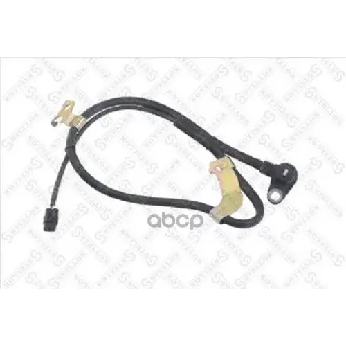 Датчик Abs Пер.лев.suzuki Sx4 06> Stellox 