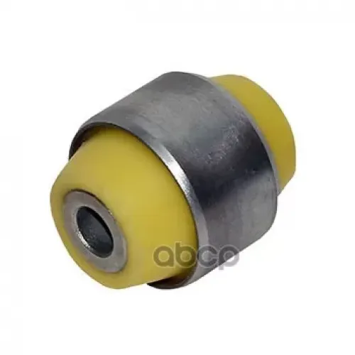 Полиуретановый Сайлентблок Задней Подвески, Продольного Рычага, Крепление Поперечных Рычагов Точка Опоры 23-06-3617