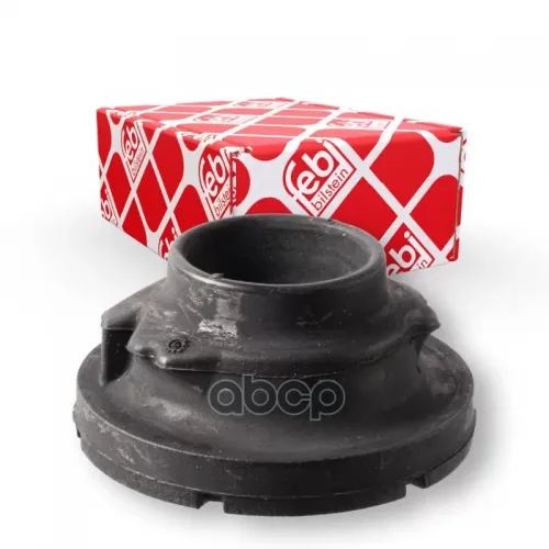 Подушка Пружины Зад Febi 