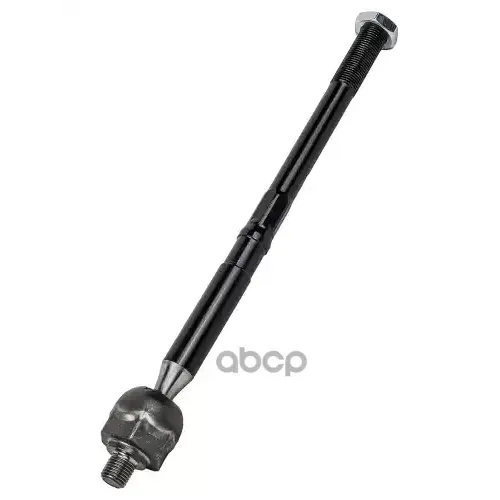 Тяга Рулевая Volvo S40/C30/C70/V50 06- Лев./Прав. ZENTPARTS 