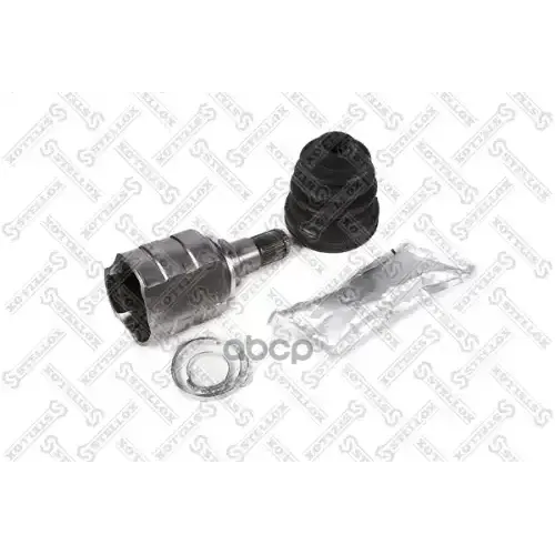 Шрус Toyota Camry 06-11 Внутр. Stellox 