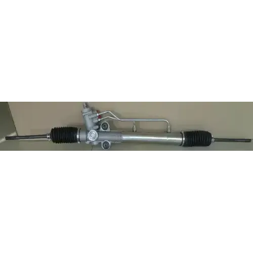 Рейка Рулевая Stellox 