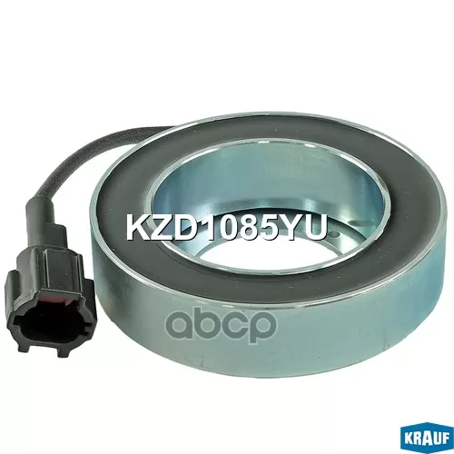 Катушка Муфты Кондиционера Krauf 