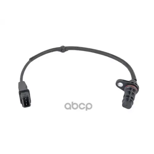 Датчик Положения Коленвала Hyundai Ix35 2.0/2.4I 10- Stellox 