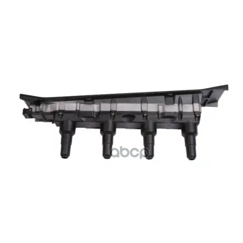 Катушка Зажигания Saab 9-3/9-5 2.0/2.3I 97> Stellox 