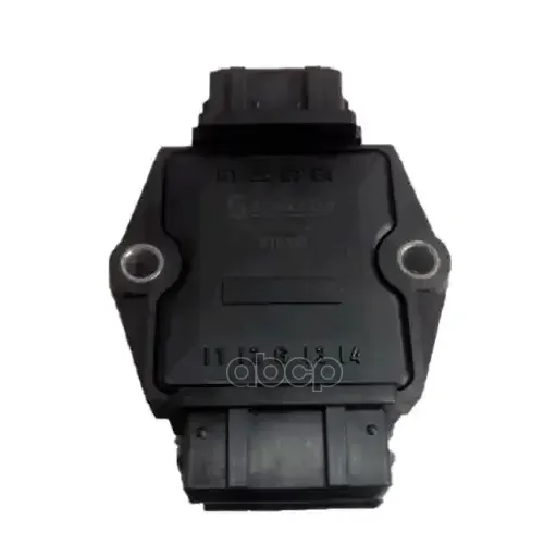 Модуль Зажигания Audi A4/A6/A8/ Vw Bora/Passat 1.8T 94-06 Stellox 