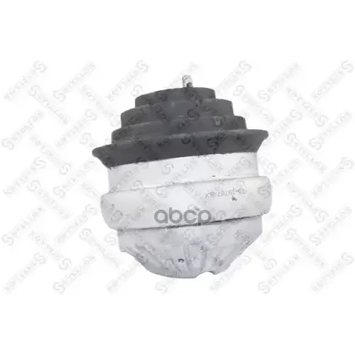 Подушка Двс Stellox 