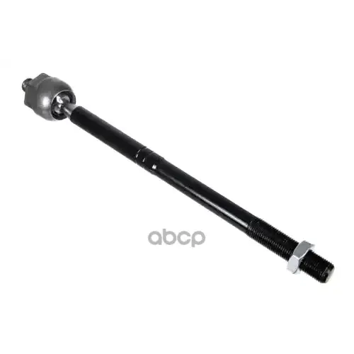 Тяга Рулевая Ford Focus 2 04- Лев./Прав. ZENTPARTS 