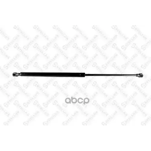 Газовый Упор Капота Lexus Gs 05> Stellox 