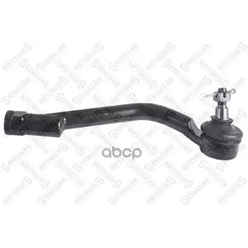 Наконечник Рулевой Пр. Stellox 