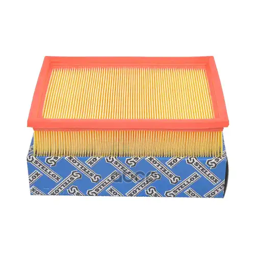 Фильтр Воздушный Bmw 3 (E36/E46) 95- 1.6-3.2 Stellox 