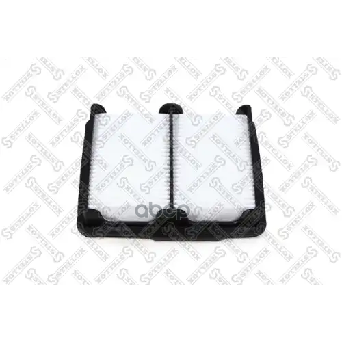 Фильтр Возд.infiniti M37 10> Stellox 