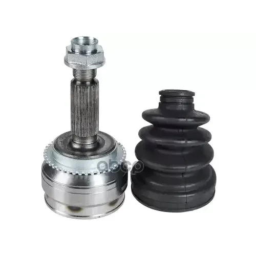 Шрус Mitsubishi Lancer 1.6 4G18 03-08 Наруж. Stellox 