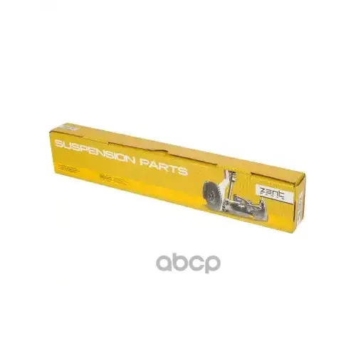 Тяга Стабилизатора Toyota Rav 4 01- Перед.лев./Прав. ZENTPARTS 