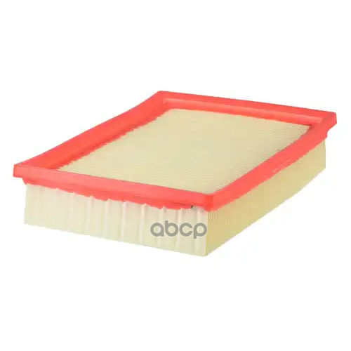 Фильтр Возд.peugeot 307 1.4-2.0 00> Stellox 