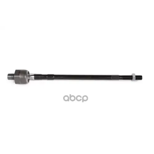 Тяга Рулевая Mitsubishi Colt Z21a/Z22a/Z23a/Z24a/Z25a/Z26a/Z27a/Z28a 02-12 Stellox 