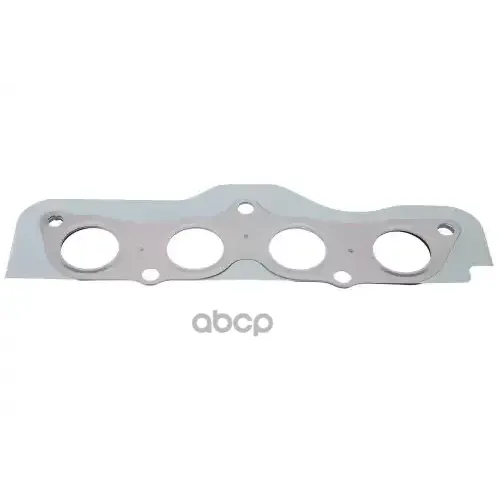 Прокладка Коллектора Выпускного Stellox 