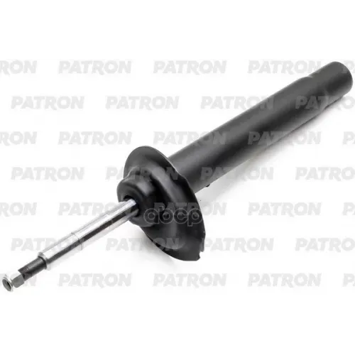 Амортизатор Bmw 3(E46) 99- Пер.прав. PATRON 