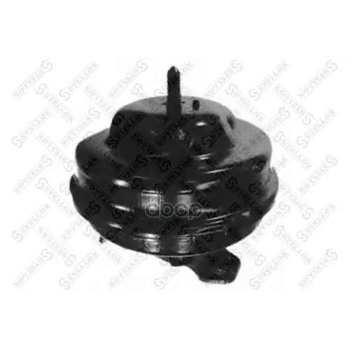Подушка Двигателя Передняя Stellox 71-11023-SX
