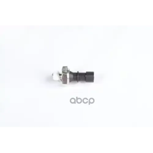 Датчик Давления Масла Stellox 