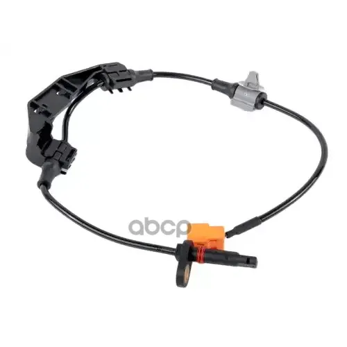 Датчик Abs Пер.прав.honda Accord 2.0-2.4 97-15 Stellox 