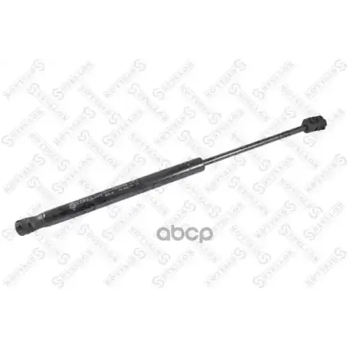 Газовый Упор Капота Vw Multivan/T5 All 03> Stellox 