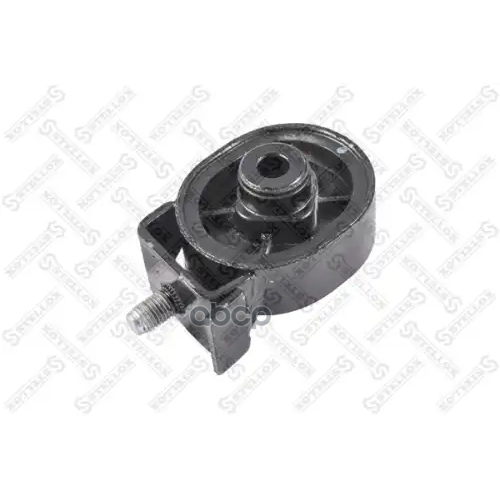 Подушка Двигат. Stellox 