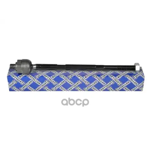 Тяга Рул.с Г/У Cam Volvo 740-960 89> Stellox 