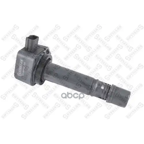 Катушка Зажигания Honda Accord/Civic/Fr-V 1.6-2.0I 05- Stellox 