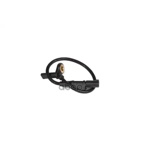 Датчик Abs Mb W164/X164/W251 3.0-6.2I/Cdi 05- Stellox 