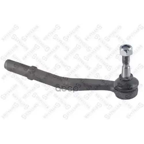 Наконечник Рулевой L Stellox 51-01235-SX