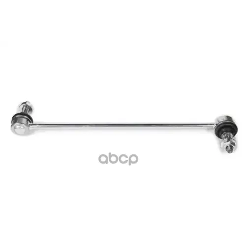 Тяга Стабилизатора Пер-Го Л+П Stellox 