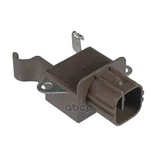 Реле-Регулятор14,3V,Kia Ceed/Rio/Sportage,Hyundai I30/Ix35/Solaris 1.4-2.0/2.0D 07> Stellox 06-71861-SX