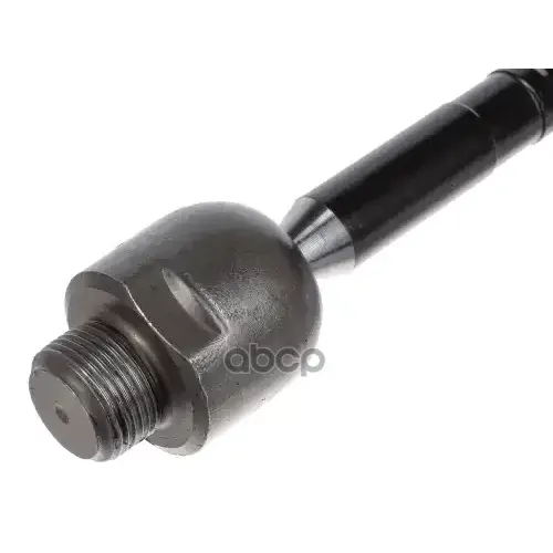 Тяга Рулевая Nissan/Renault Qashqai/X-Trail/Koleos 07- Лев./Прав. ZENTPARTS 